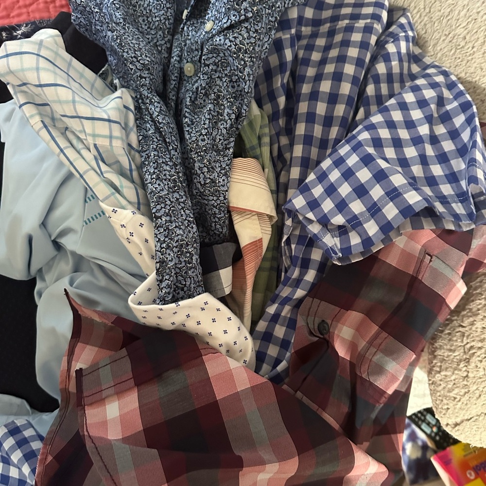 Bundle